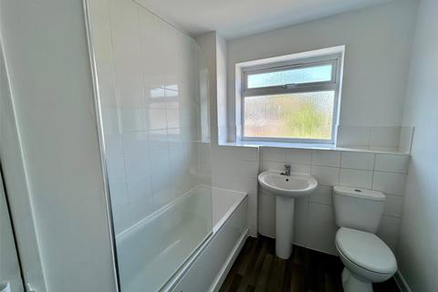 20 Rutherford Close, Sutton, SM2 5DR