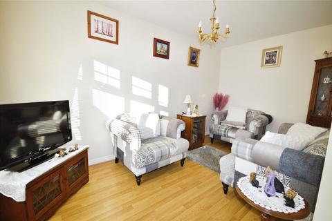 4 bedroom detached house for sale, Excelsior Drive, Swadlincote DE11