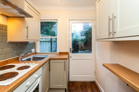 1 bedroom flat for sale, Lime Hill Road, Kent TN1