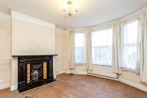 1 bedroom flat for sale, Lime Hill Road, Kent TN1