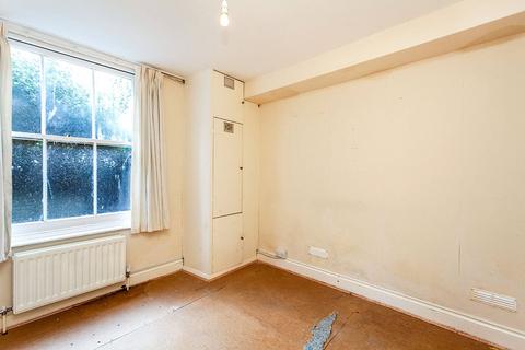 1 bedroom flat for sale, Lime Hill Road, Kent TN1