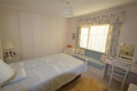 2 bedroom retirement property for sale, Fell View Park, Seascale CA20