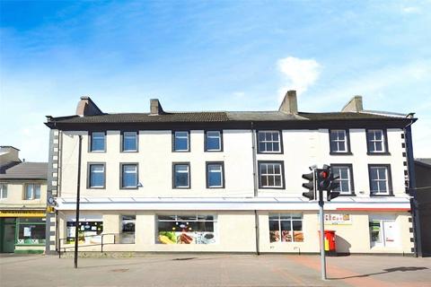 2 bedroom maisonette to rent, Main Street, Cumbria CA22