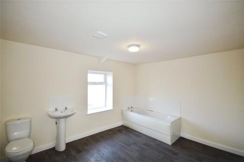 2 bedroom maisonette to rent, Main Street, Cumbria CA22