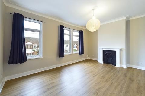 2 bedroom flat to rent, Cairo Road, Walthamstow, London E17