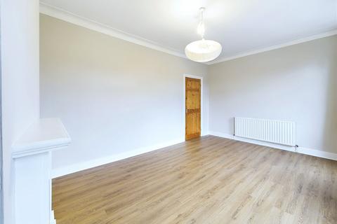 2 bedroom flat to rent, Cairo Road, Walthamstow, London E17