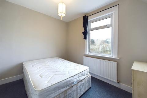 2 bedroom flat to rent, Cairo Road, Walthamstow, London E17