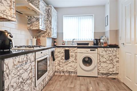 undefined, Haydon Drive, Tyne and Wear NE28