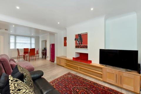 1 bedroom flat to rent, Star Street, Paddington, W2