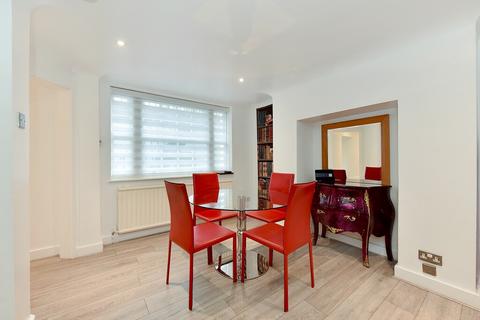 1 bedroom flat to rent, Star Street, Paddington, W2