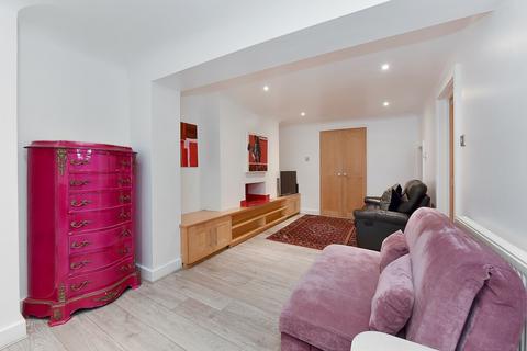 1 bedroom flat to rent, Star Street, Paddington, W2