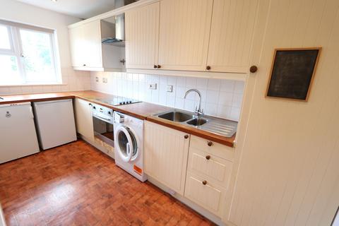 1 bedroom flat to rent, Kiln Way, Badgers Dene