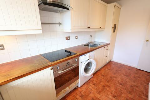 1 bedroom flat to rent, Kiln Way, Badgers Dene