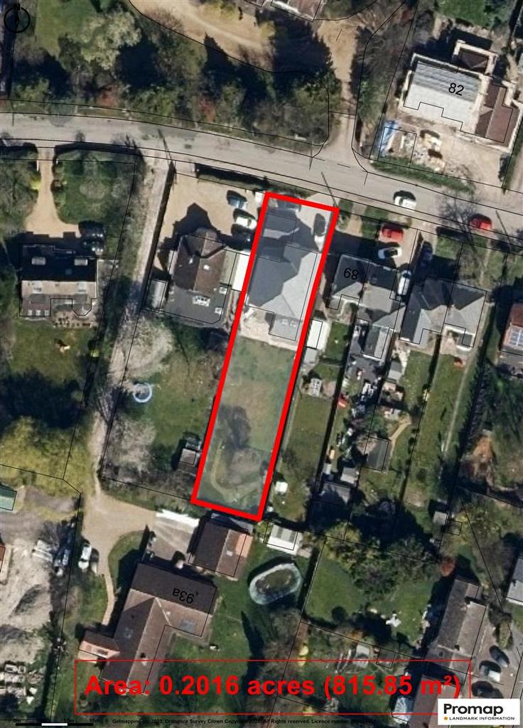 Promap-2311704-2418814.jpg