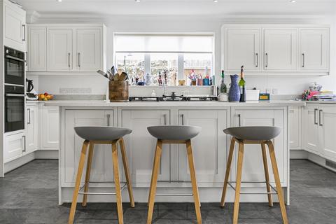 91 New Road, Haslingfield, Cambridge, CB23 1LP