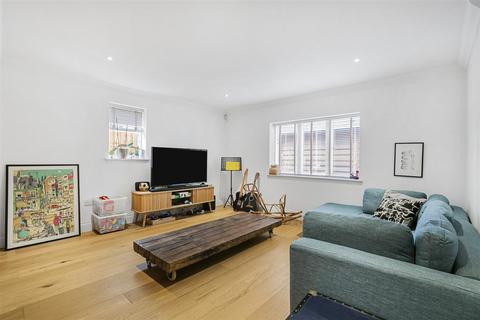 91 New Road, Haslingfield, Cambridge, CB23 1LP