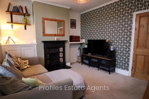 2 bedroom terraced house for sale, New Walk, Sapcote