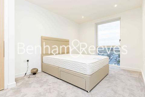 1 bedroom apartment to rent, Henshaw Parade,  Hampstead NW9