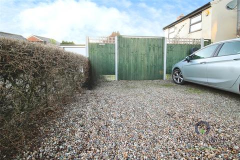 2 bedroom detached house for sale, Holly Road, Worcestershire B61