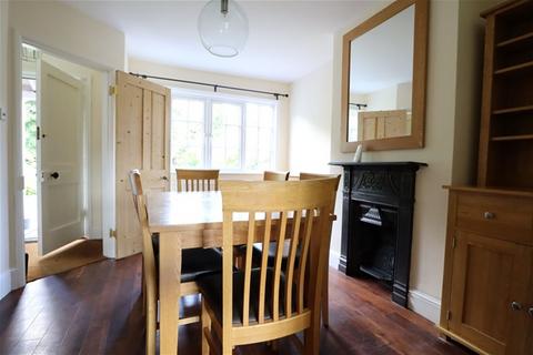 3 bedroom house to rent, Harpenden AL5