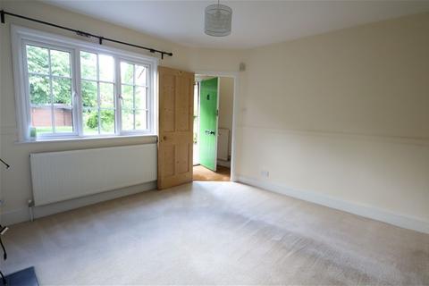 3 bedroom house to rent, Harpenden AL5