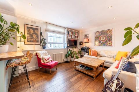 2 bedroom flat for sale, Ladbroke Grove, Ladbroke Grove, London, W11