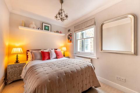 2 bedroom flat for sale, Ladbroke Grove, Ladbroke Grove, London, W11