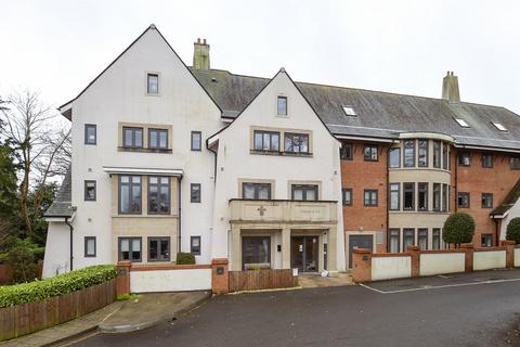 1 bedroom apartment for sale, Bolnore Road, Haywards Heath, West Sussex