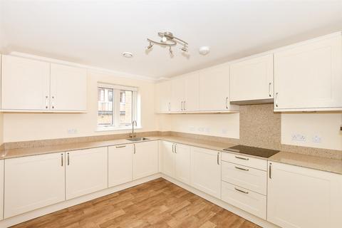 1 bedroom apartment for sale, Bolnore Road, Haywards Heath, West Sussex