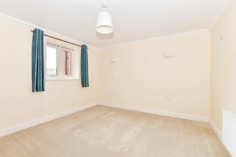 1 bedroom apartment for sale, Bolnore Road, Haywards Heath, West Sussex