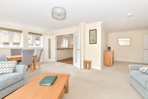 1 bedroom apartment for sale, Bolnore Road, Haywards Heath, West Sussex