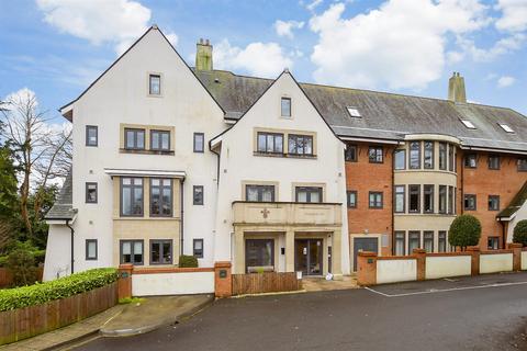 1 bedroom apartment for sale, Bolnore Road, Haywards Heath, West Sussex