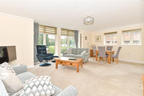 1 bedroom apartment for sale, Bolnore Road, Haywards Heath, West Sussex