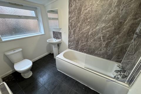 3 bedroom end of terrace house for sale, Chapel Street, Tonypandy, Rhondda Cynon Taff, CF40 2RB