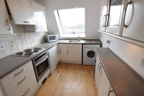 1 bedroom flat to rent, Greyhound Road, London W6