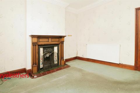 2 bedroom end of terrace house for sale, Willow Lane, Bolton-Upon-Dearne, Rotherham