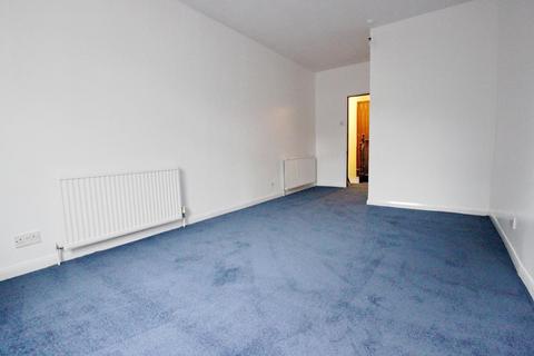 3 bedroom house to rent, Chancelot Road, Abbey Wood