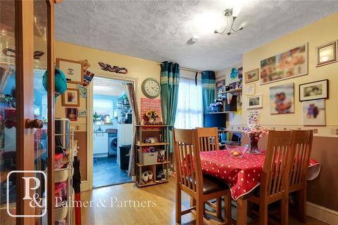 2 bedroom terraced house for sale, Greenstead Road, Colchester, Essex, CO1