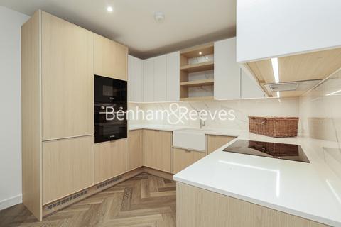 2 bedroom apartment to rent, Bower House, West Hendon NW9