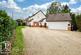 Berechurch Road, Colchester, Essex, CO2
