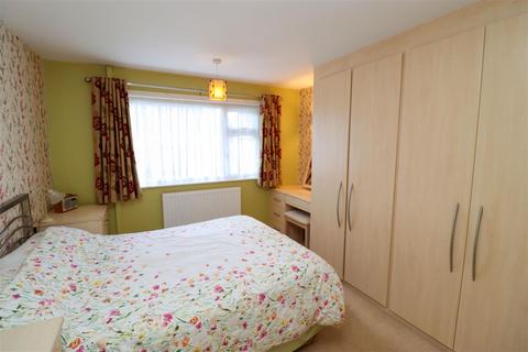 30 Chesilton Crescent, Church Crookham, Fleet, GU52 6PB