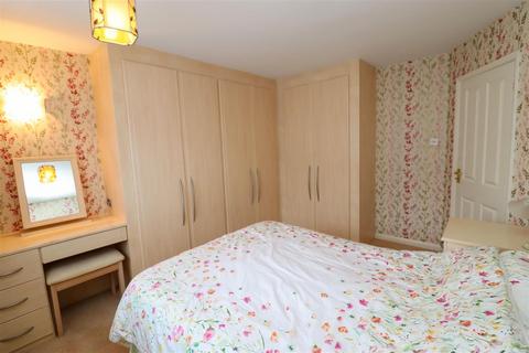 30 Chesilton Crescent, Church Crookham, Fleet, GU52 6PB