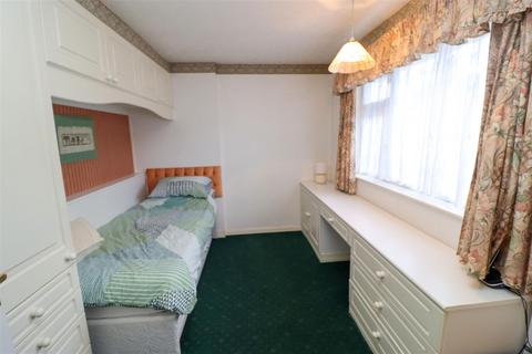 30 Chesilton Crescent, Church Crookham, Fleet, GU52 6PB