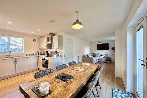 undefined, Bathampton Way, Plymouth PL9