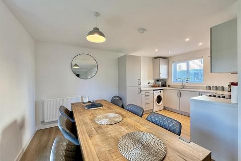 undefined, Bathampton Way, Plymouth PL9