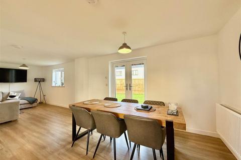 undefined, Bathampton Way, Plymouth PL9