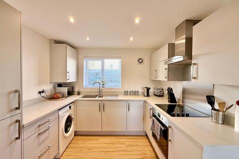 undefined, Bathampton Way, Plymouth PL9