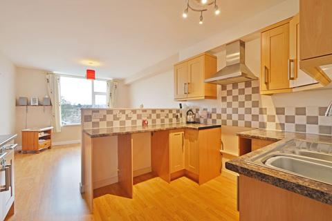 3 bedroom maisonette for sale, Mitchell Court, Truro TR1