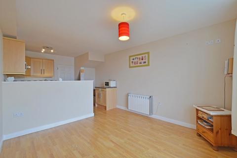 3 bedroom maisonette for sale, Mitchell Court, Truro TR1