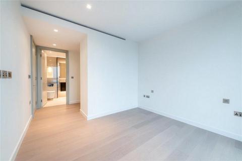 2 bedroom apartment to rent, Westmark Tower, London, W2